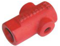 HİDROLİK ROT ARA PARÇA Sfero ADAPTÖR LİFT ROT TRUNNİON D10,D12,D15