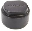ÖN TEKER PORYA  KAPAĞI Pik   porya no: 70228898 WHEEL HUB CAP D10,D12,D14 WD45