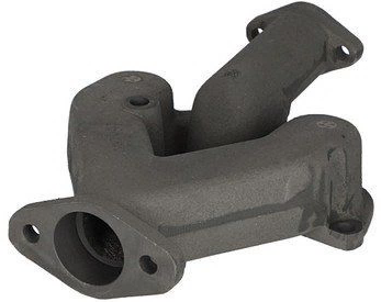 EKSOZ MANİFOLD EXHAUST MANİFOLD M,MT 40 320,42O