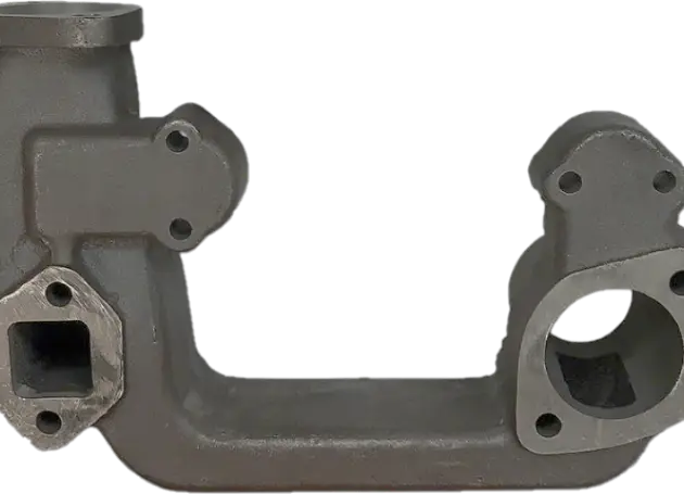 EKSOZ MANİFOLD EXHAUST MANİFOLD intake 60,620,630