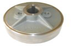 FREN KAMPANA BÜYÜK pik kutulu  BRAKE DRUM CDS