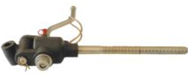 HİD. AYARLI KOL KOMPLE ÇATALSIZ MAFSALLI 25.85 mm LEVELLING BOX LESS FORK   25.85 mm 135