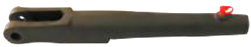HİD. AYARLI KOL ÇATALI FORK 135/240
