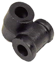 HİD. AYAR KOL MAFSALI Sfero KNUCKLE  ASSEMBLY 35/135/240