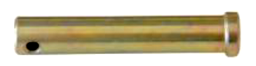 HİD. AYAR KOL MAFSAL PİMİ 16 mm KNUCKLE PIN 16 mm 35/135/240
