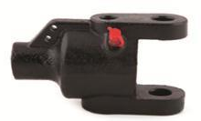 HİD. AYAR KOL DİŞLİ KUTUSU LEVELLING BOX HYD GEAR 35/135/240