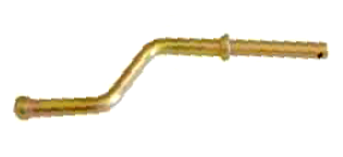 HİD. AYAR KOL ÇEVİRME KOLU HANDLE 35/135/240