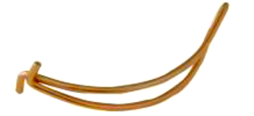 HİD. AYAR KOL YAYI RING RETAINING CIP 35/135/240