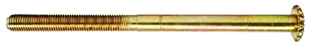 HİD. AYAR KOL UZUN DİŞLİ 25.85 mm /19  mm LEVELLING BOX SHAFT  25.85  mm /19  mm 35XLI/135