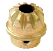 HİD. AYAR KOL KONİK DİŞLİ LEVENING BOX  GEAR 35/135/240 165/285