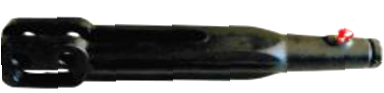 HİD. AYAR KOL ÇATALI FORK 285