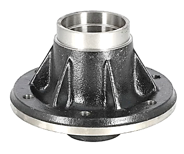 ÖN TEKER PORYASI Y.M.kutulu WHEEL HUB 135/148/240