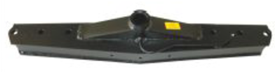 ÖN DİNGİL kutulu FRONT AXLE ASSY  165/265/285 290