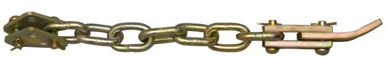 İÇ GERGİ ZİNÇİR TK. CHECK CHAIN 285