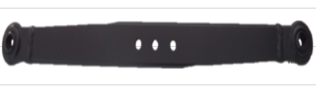 YAN ÇEKİ KOLU  R/L CAT  1X1 (ihraç ) 70x16=830 mm LOWER LINK R/L  CAT 1X1 70X16=830  mm 135