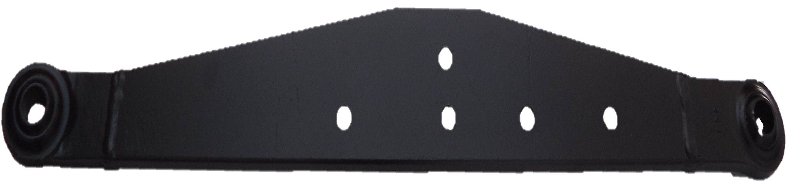 YAN ÇEKİ KOLU SOL L/H uzel tip 140x20=102 cm  CAT 2X2 LOWER LINK L/H  CAT 2X2 285