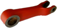 HİDROLİK İÇ KEPCE HYD  ARM MAJOR