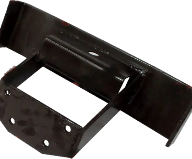 ÖN TAMPON 10 mm Kalın 480/540