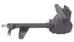 DİREKSİYON  KUTUSU KOMPLE. STEERİNG GEAR ASSY 55-46/65-46