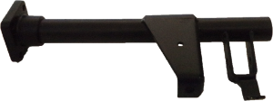 DİREKSİYON  BORUSU STEERING COLUMN TUBE ASSY 55-46/65-46