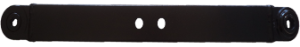 YAN ÇEKİ KOLU 90X20=922mm   CAT:22x28  LOWER LINK 55-46/65-46