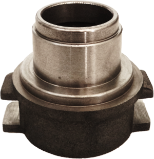 DEBRİYAJ RULMAN YATAĞI Sfero RELESASE BEARING CARRING 470