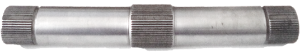 HİD.FREZELİ KOL KEPÇE MİLİ HYD CROSS SHAFT 470