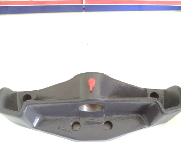 ÖN SPORT  S 9001 FRONT SUPPORT 1100/1105 1130/1155