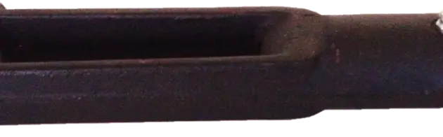 HİD.AYAR KOL  ÇATALI  KISA Sfero FORK 2N/8N/9N