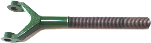 HİD.AYAR KOL SABİT   ÇATAL  E.M. YOKE 40/320/1010