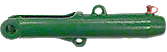 HİD.AYAR KOL   ÇATAL   E.M. FORK 40/320/1010