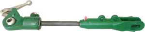 HİD.AYAR KOL KOMPLE ÇATAL AŞIKLI Çatal R 48595 COMPLETE ADJUSTABLE LİFT  LİNK ASSM 820/1020/2030 2040/2640
