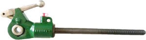 HİD. AYAR KOL KOMPLE ÇATALSIZ  AŞIKLI HOUSİNG ASSEMBLY ALL İNTERNAL 820/1020/2030 2040/2640