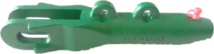 HİDROLİK AYAR KOL ÇATALI LOWER LİFT CASTING 820/1020/2030 2040/2640