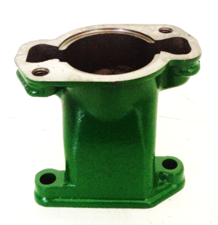 TERMOSTAT YATAĞI Pik THERMOSTAT HOUSING JOHNDEERE