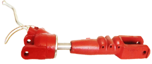 KOMPLE ÇATAL uzun dişli :69992C91-40 cm çatal :402635R4 R/H CAT II.   3 POİNT HİTCH KİT 454,484,584 674,784,995