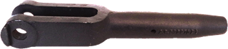 HİDROLİK AYAR KOL ÇATALI Sfero HOUSİNG LEVELLING SCREW 544,656,664 666.686