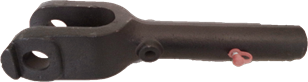 HİDROLİK AYAR KOL ÇATALI Sfero HOUSİNG LEVELLING SCREW 706,806,826 756,766,966