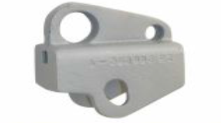 HİDROLİK SEMERİ Sfero LATCH LİFT ARM 656,2656,544 254,666,2606