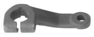 MAZOT POMPA GAZ MANDALI Sfero SELECTOR DRİVE ARM 706.806 1206.2806