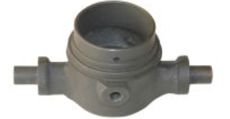 DEBRİYAJ RULMAN YATAĞI Sfero CLUTCH BEARİNG CARRİER 300,340,460 544.664