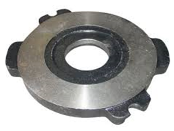 FREN  PLEYT ( NEW) Pik İNTERMEDİATE BRAKE PLATE 766,966,1026 1206.1256