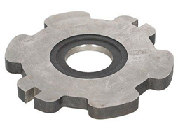 FREN  PLEYT ( NEW) Pik PRİMARY  BRAKE PLATE 766,966,1066 826,756,856