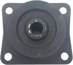 MOTOR TAKOZU JCB